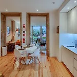 شقة Gorgeous With Great Private Terrace And Ac *