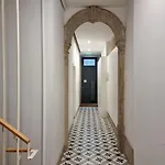 Gorgeous With Great Private Terrace And Ac * بورتو