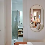 شقة Gorgeous With Great Private Terrace And Ac *