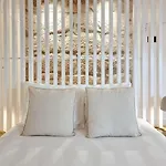 Gorgeous With Great Private Terrace And Ac بورتو