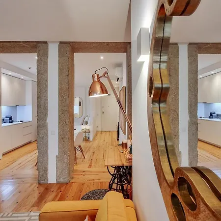 Gorgeous With Great Private Terrace And Ac Apartman *