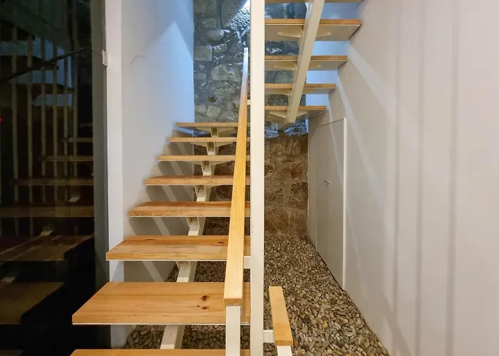 Apartamento Gorgeous With Great Private Terrace And Ac