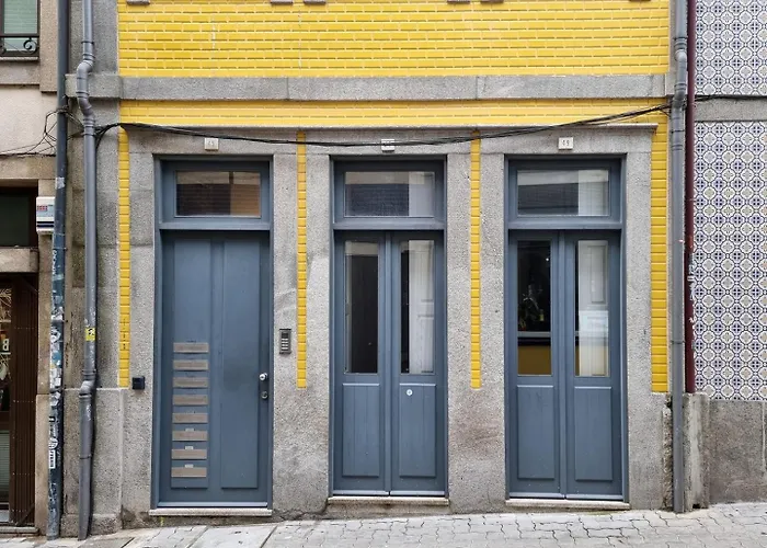 Gorgeous With Great Private Terrace And Ac