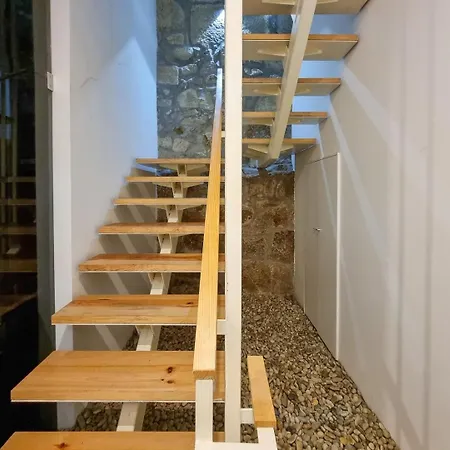 Apartamento Gorgeous With Great Private Terrace And Ac