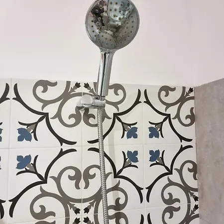 Gorgeous With Great Private Terrace And Ac *