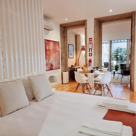 Gorgeous With Great Private Terrace And Ac Apartamento