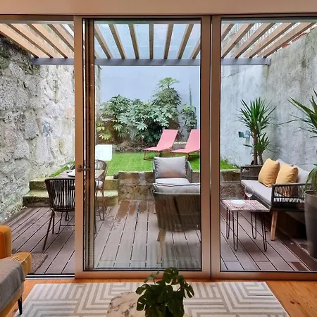 Gorgeous With Great Private Terrace And Ac *