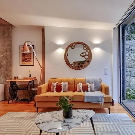 Gorgeous With Great Private Terrace And Ac 公寓 *