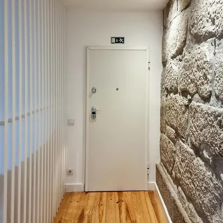 아파트 Gorgeous With Great Private Terrace And Ac