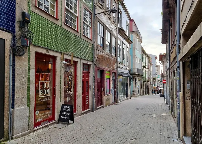 Gorgeous With Great Private Terrace And Ac Lägenhet *