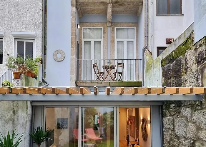 Διαμέρισμα Gorgeous With Great Private Terrace And Ac