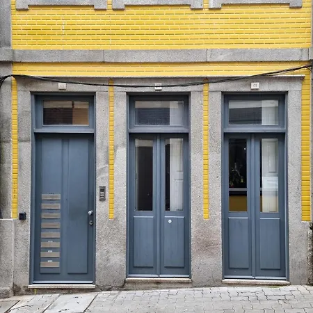 Gorgeous With Great Private Terrace And Ac