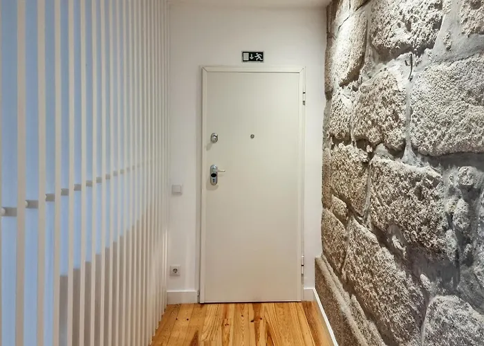 Gorgeous With Great Private Terrace And Ac Апартаменты *