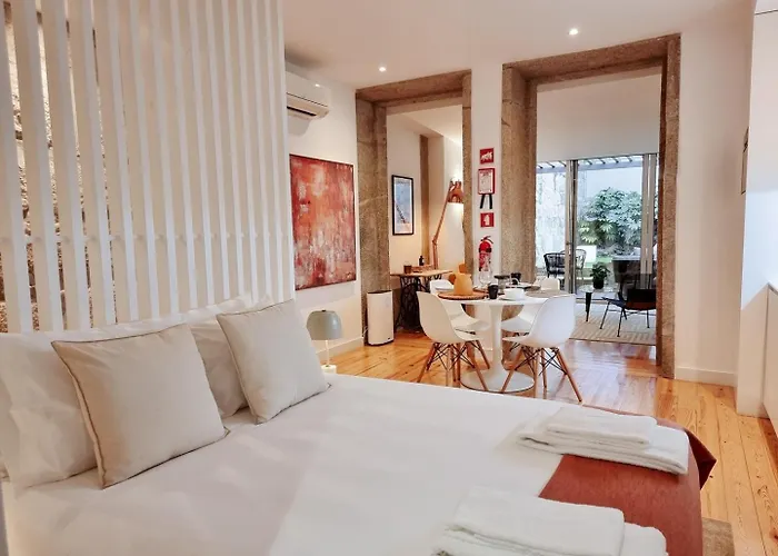 Gorgeous With Great Private Terrace And Ac Апартаменты