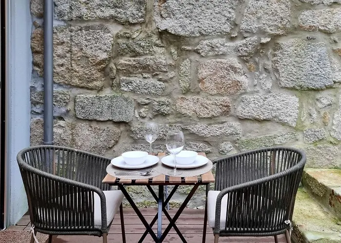 Апартаменты Gorgeous With Great Private Terrace And Ac