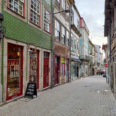 Gorgeous With Great Private Terrace And Ac Daire *