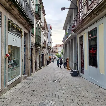 Daire Gorgeous With Great Private Terrace And Ac *